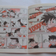 Image for article titled Old Nintendo Instruction Manuals Are Truly Wonderful